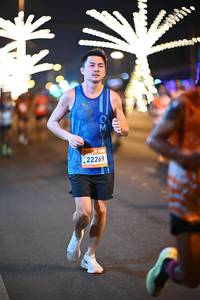 BIB: 22269
                            <button type="button" onclick="openModal(23135701)" class="btn btn-primary btn-sm float-right btn-popup" data-toggle="modal" data-target=".modal-high-quality">
                        <i class="fas fa-shopping-cart"></i> Add to Cart
                    </button>
                                            <button type="button" onclick="isThisMe(23135701, true)" class="btn btn-success btn-sm float-right btn-popup btn-isme hidden" data-toggle="tooltip" data-placement="bottom" title="นี่คือรูปของคุณใช่ไหม คลิกที่นี่เพื่อเอาเข้าอัลบั้ม">
                        <i class="fas fa-plus"></i> Add to album
                    </button>
                    <button type="button" onclick="isThisMe(23135701, false)" class="btn btn-warning btn-sm float-right btn-popup btn-isnotme hidden">
                        <i class="fas fa-ban"></i> Remove from album
                    </button>